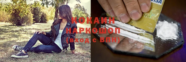 тгк Беломорск