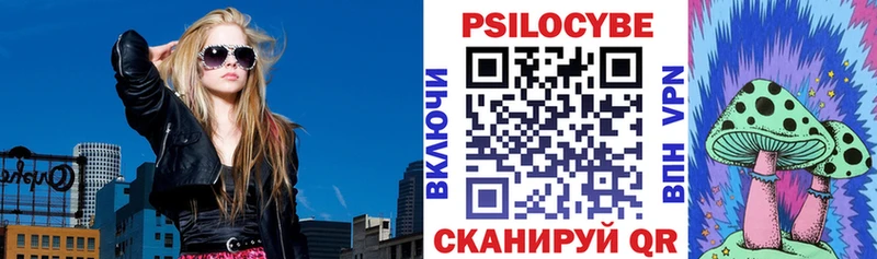 сайты даркнета какой сайт  дарнет шоп  Тотьма  Псилоцибиновые грибы прущие грибы 